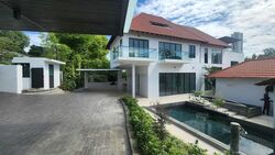 Dempsey Road (D10), Detached #454344541